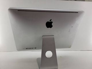 APPLE IMAC