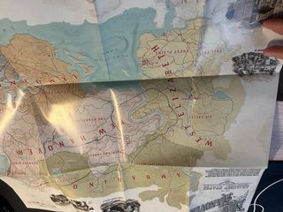 Red Dead Redemption 2 PS4