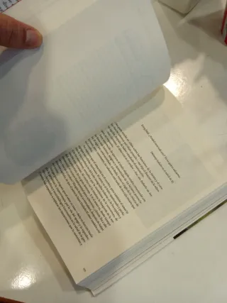 Viaje a las emociones: Las claves que mueven el...