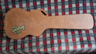 Bajo Gibson Midtown Signature Bass