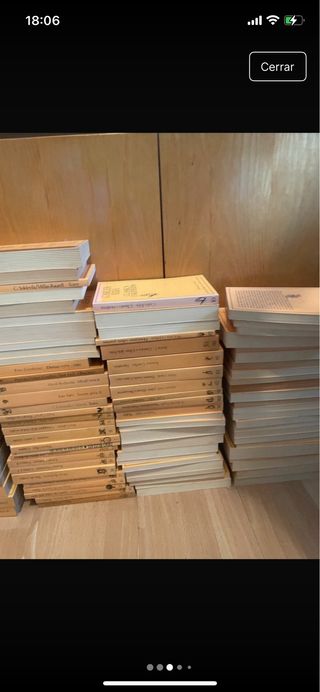 Les millors obres de la literatura catalana