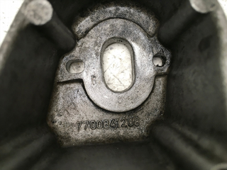 Soporte Motor Renault Scenic I Megane I