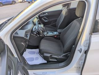 Peugeot 308 1.5BlueHdi 120Cv Automatico Garantía I