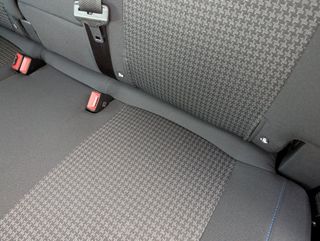 Peugeot 308 1.5BlueHdi 120Cv Automatico Garantía I