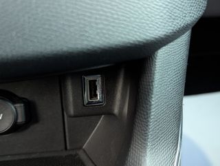 Peugeot 308 1.5BlueHdi 120Cv Automatico Garantía I