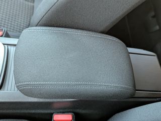 Peugeot 308 1.5BlueHdi 120Cv Automatico Garantía I