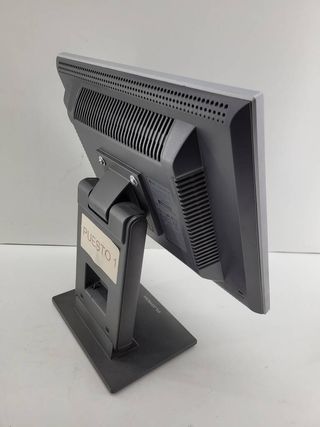 MONITOR LG