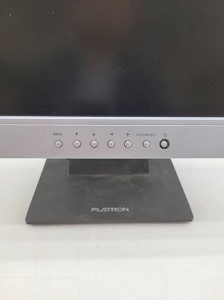MONITOR LG