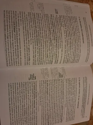 Lineamenti di diritto commerciale terza edizione