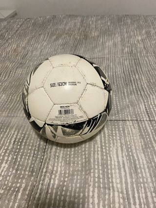 Balón de fútbol sala Kipsta
