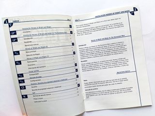 Colección Heroes of Might & Magic PC