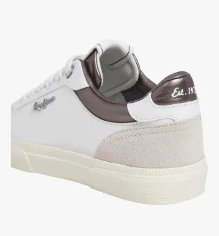 Zapatillas Pepe Jeans Talla 37