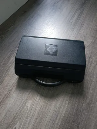 Clarinete Buffet E11