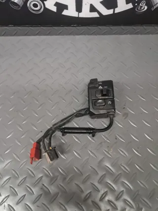 Piña Luces Kymco N-Max 125 2021