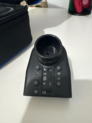 Sordina Digital ClariMate Buffet Crampon