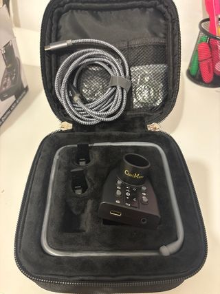 Sordina Digital ClariMate Buffet Crampon