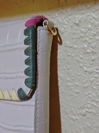 Bolso Parfois para móvil