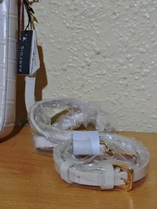 Bolso Parfois para móvil