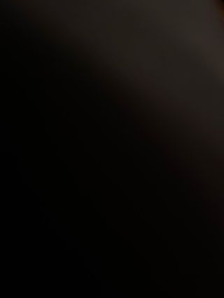 Oposiciones guardia civil