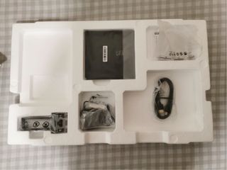 Monitor Xiaomi A27i 27 FHD 100Hz