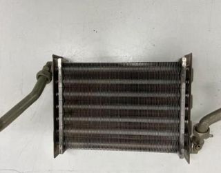 REPUESTOS DE CALDERA VAILLANT VCM 182