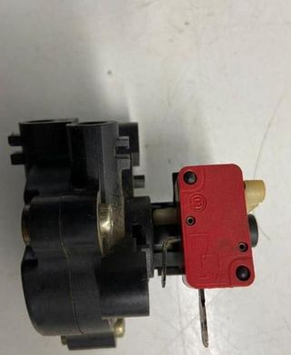 REPUESTOS DE CALDERA VAILLANT VCM 182