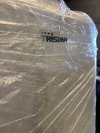 Humidificador Tristar Blanco