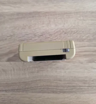 Nintendo Game Boy DMG-01