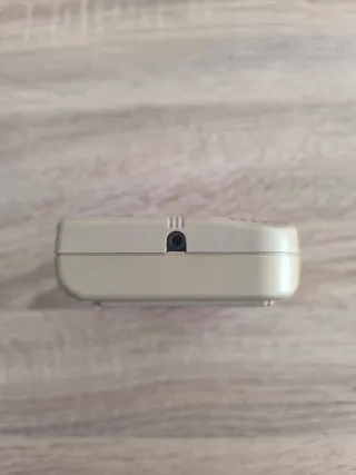 Nintendo Game Boy DMG-01