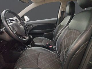 Mitsubishi Space Star 120 MPI Kaiteki