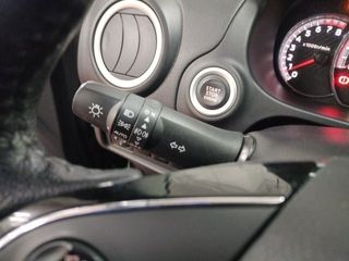 Mitsubishi Space Star 120 MPI Kaiteki