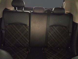 Mitsubishi Space Star 120 MPI Kaiteki