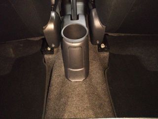 Mitsubishi Space Star 120 MPI Kaiteki