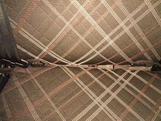 Mitsubishi Space Star 120 MPI Kaiteki