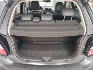 Mitsubishi Space Star 120 MPI Kaiteki