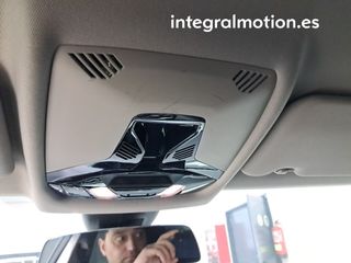 BMW Serie 2 218dA Gran Coupe