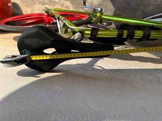 Bici Fixed Alluminio Ruote a Razze