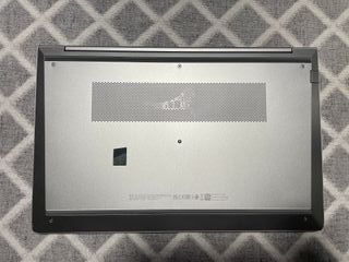 Portátil HP ProBook 455 G10 Ryzen 7 7730U