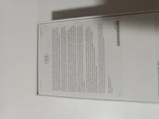 iPhone 6 Plus 16 GB Space Gray