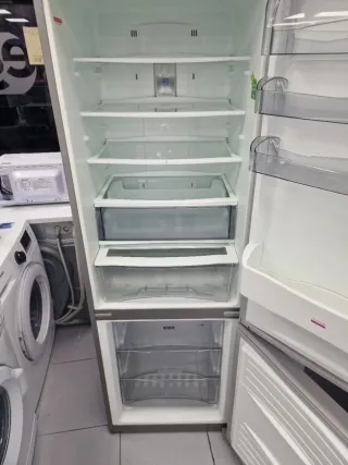 Nevera Combi Fagor 1.85m x 60cm