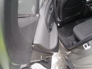 Volvo XC40 D3 Momentum Pro Auto 110 kW (150 CV)