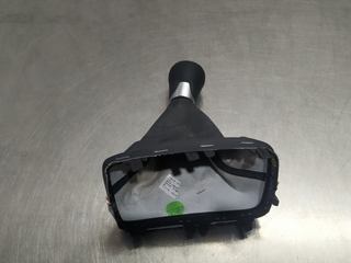 POMO PALANCA CAMBIO MG ZS 15S4C