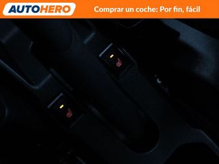 Suzuki Ignis 1.2 DualJet Mild-Hybrid GLX