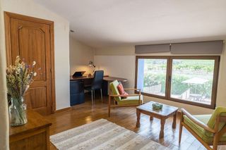 Casa rural en alquiler en La Xara - La Sella - Jesús Pobre en Dénia