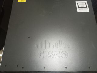 Switch / Router Cisco