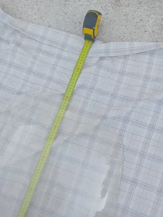 Cúpula Puig para Vespa