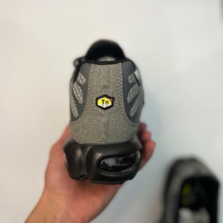 Tenis Nike Air Max Plus TN SE