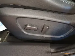 NISSAN QASHQAI DIGT 160 CV TEKNA