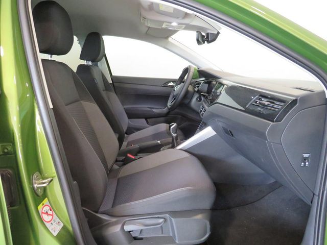 Volkswagen Taigo ``Más`` 1.0 TSI 85 kW (115 CV)