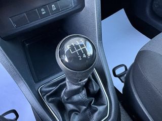 🚐 VOLKSWAGEN CADDY PROFESIONAL KOMBI 2.0 TDI 122C